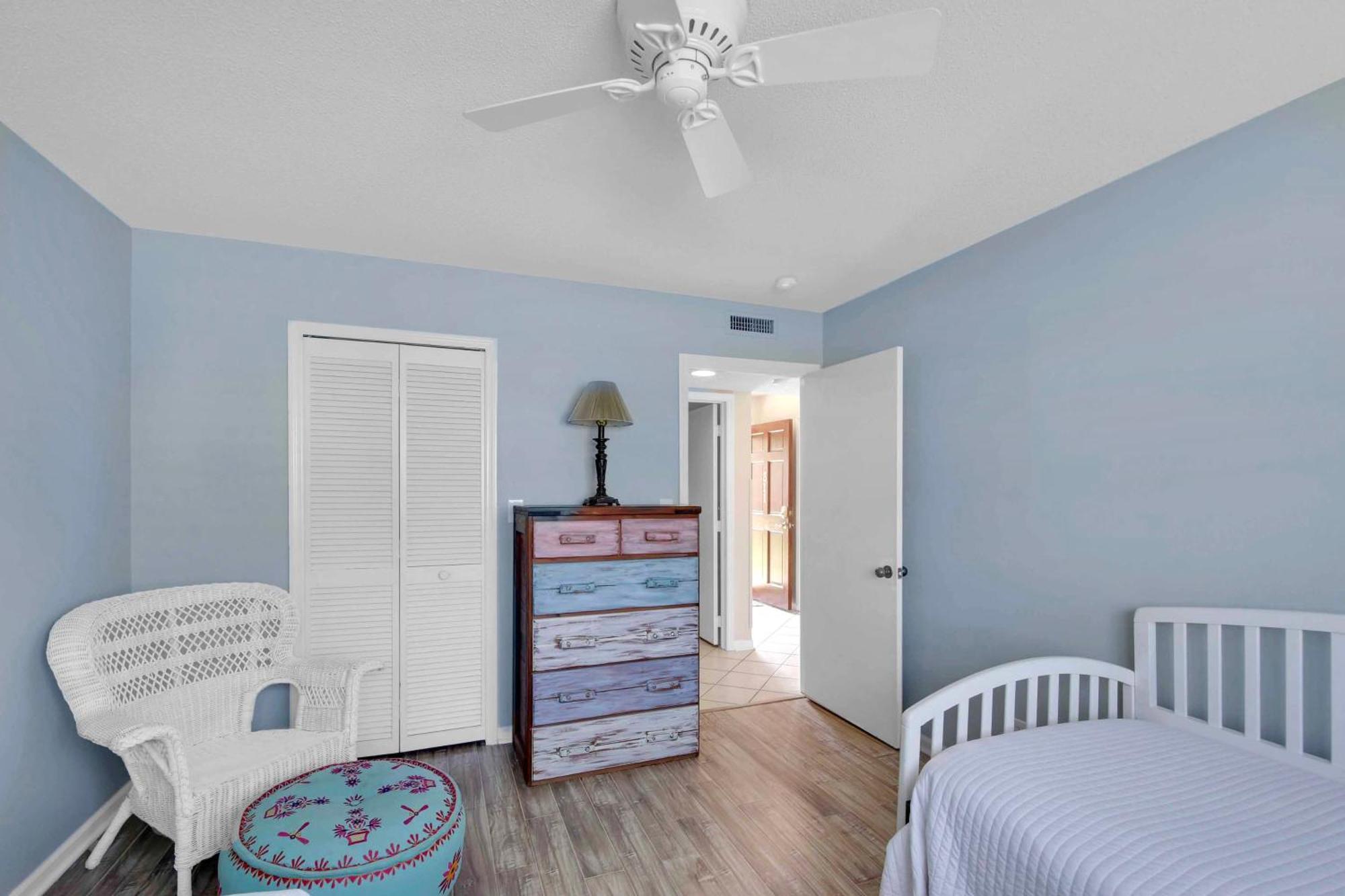 St. Simons Island Harbour Oaks 311ヴィラ エクステリア 写真